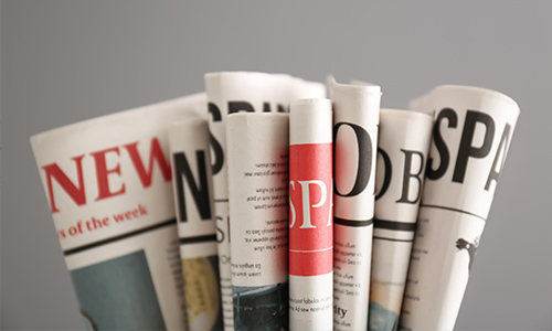 AI这次又“抢”了谁的饭碗？直播间里的数字人